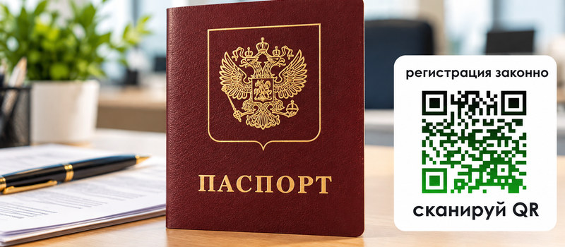 в Карачаевске height= регистрация в Карачаевске